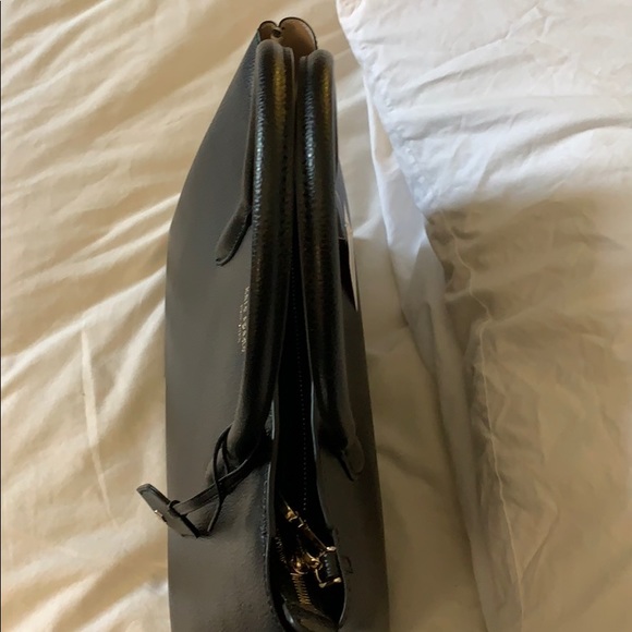 Black Kate spade - Picture 2 of 2